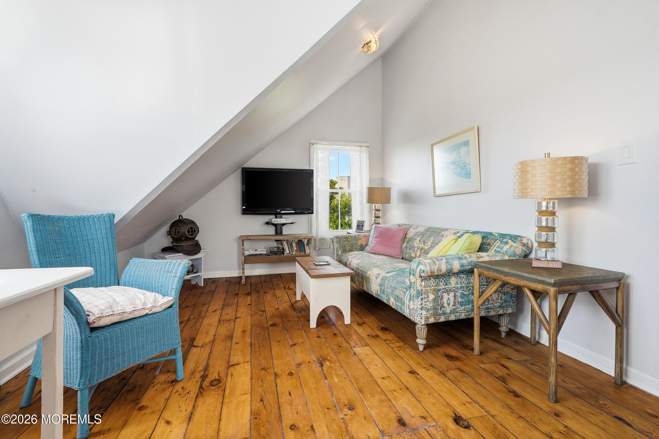61 Franklin Avenue Ocean Grove NJ 07756