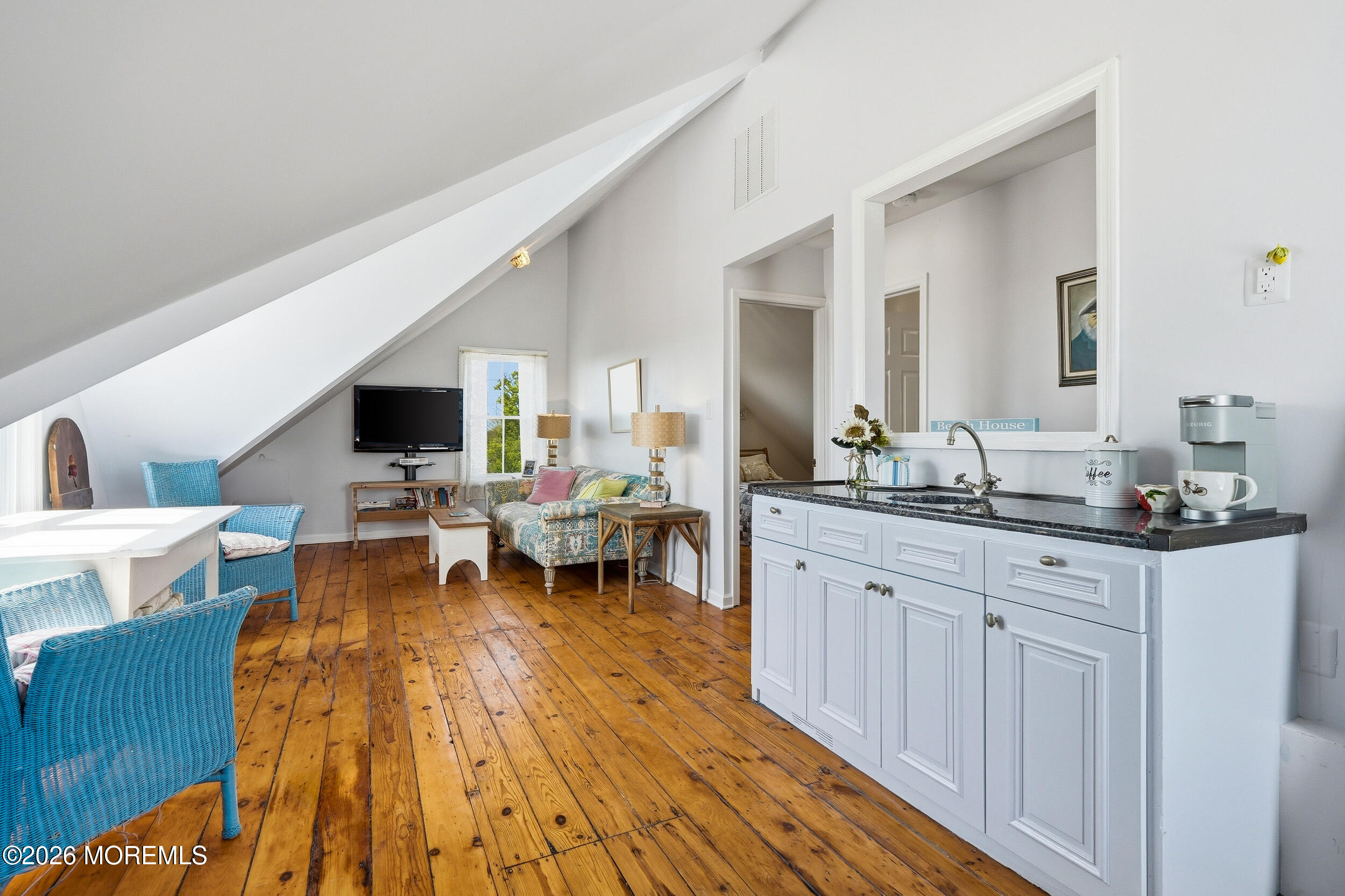 61 Franklin Avenue Ocean Grove NJ 07756