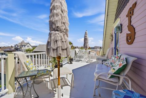 61 Franklin Avenue Ocean Grove NJ 07756