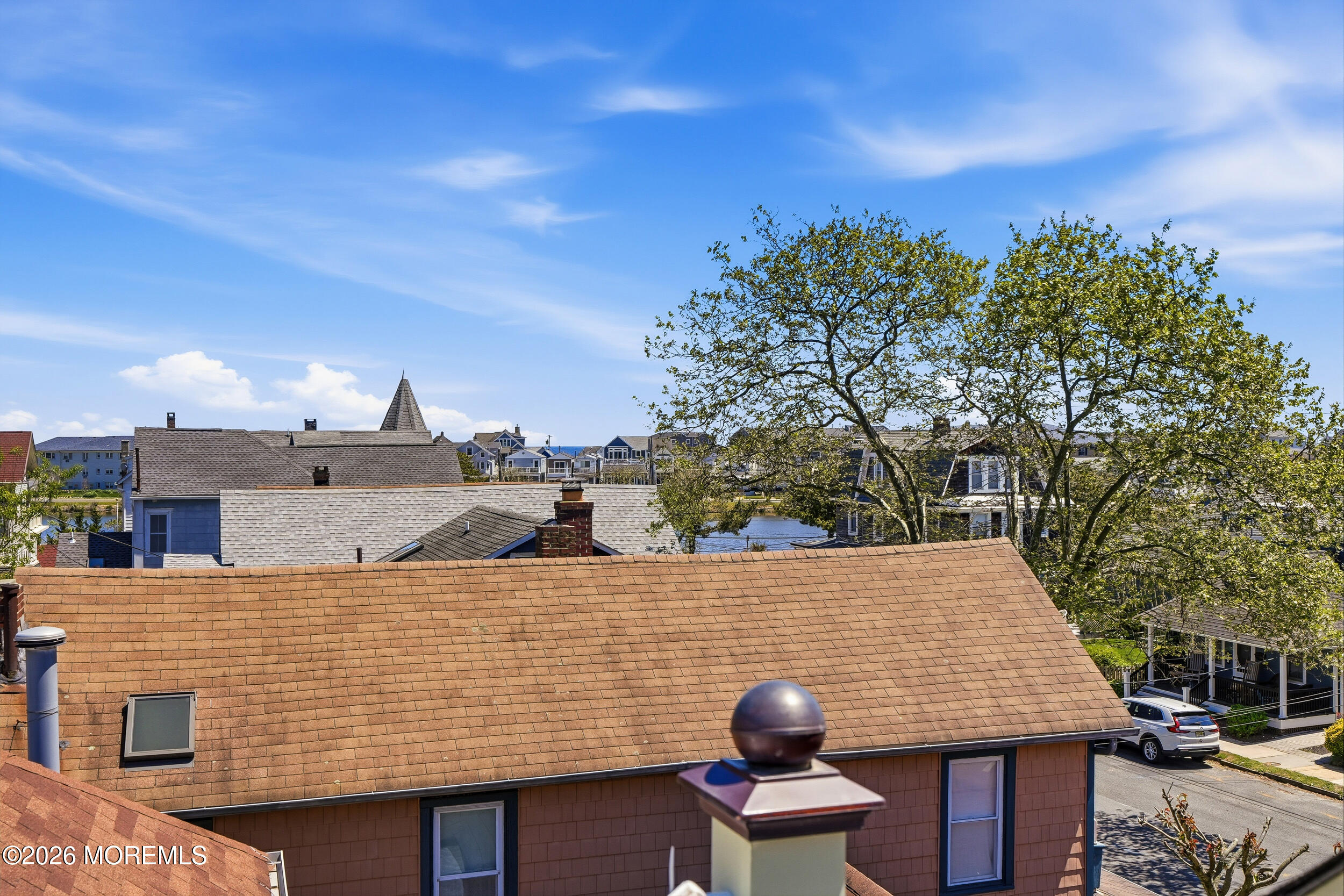 61 Franklin Avenue Ocean Grove NJ 07756