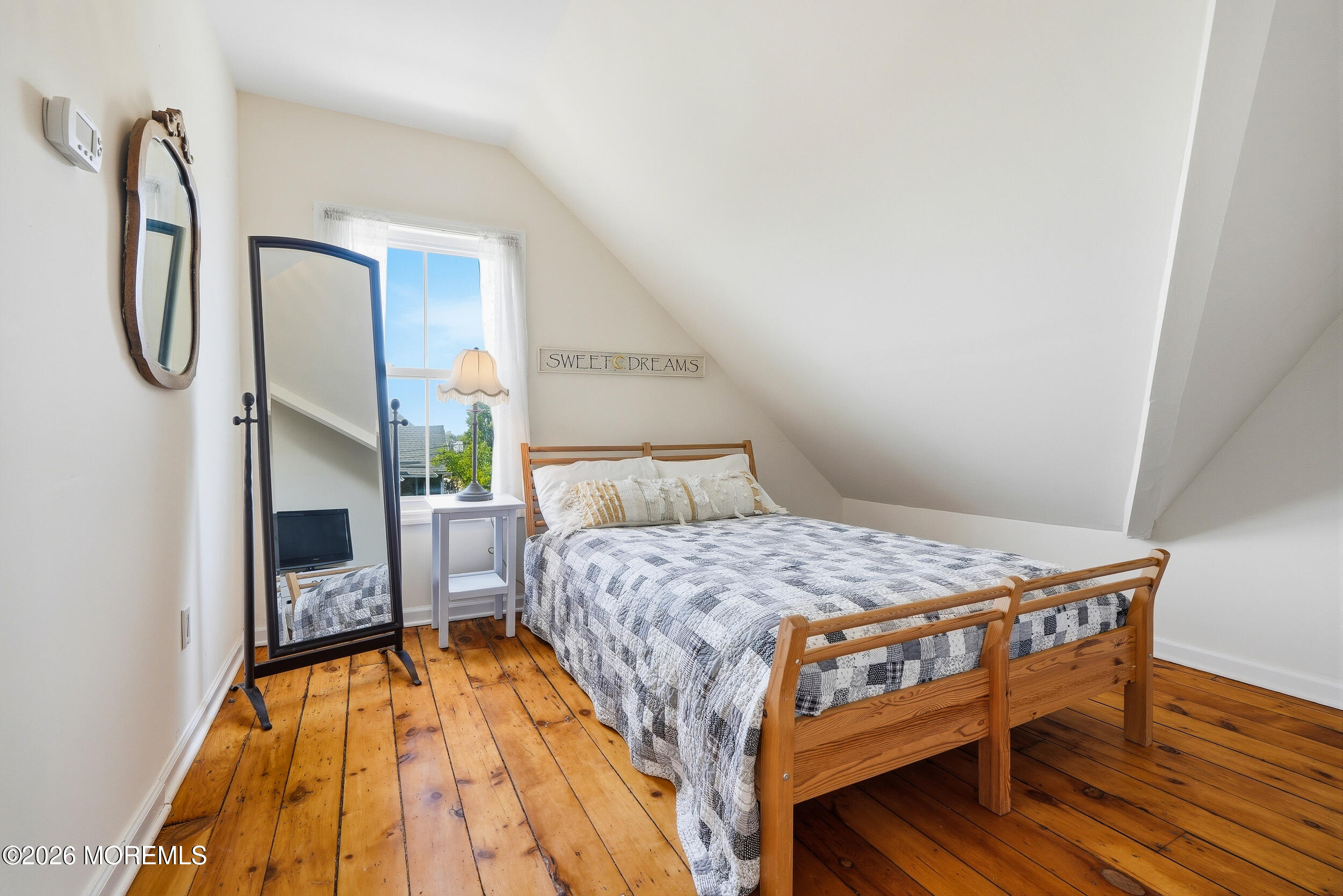 61 Franklin Avenue Ocean Grove NJ 07756