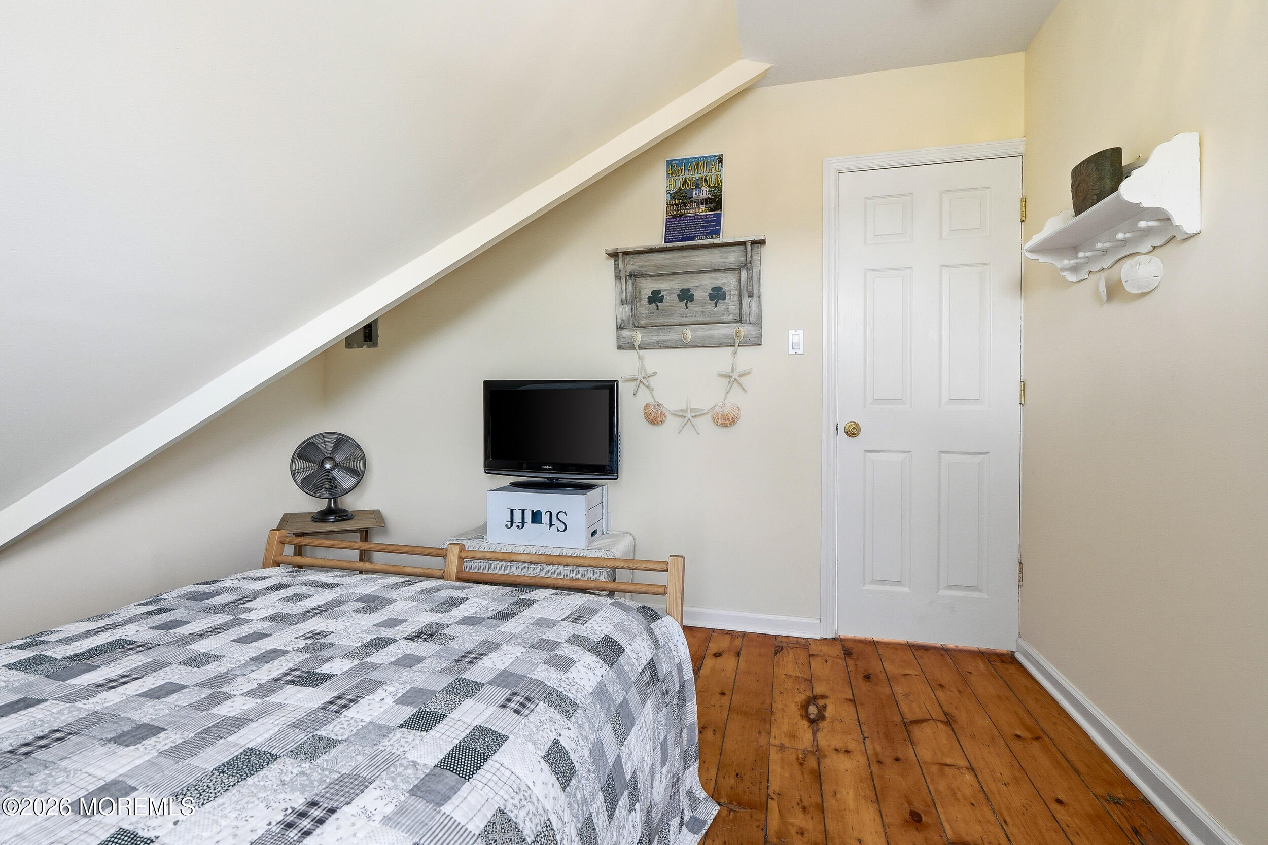 61 Franklin Avenue Ocean Grove NJ 07756