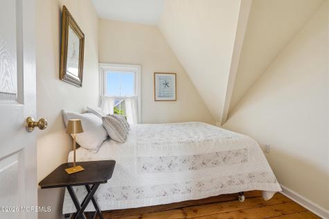 61 Franklin Avenue Ocean Grove NJ 07756