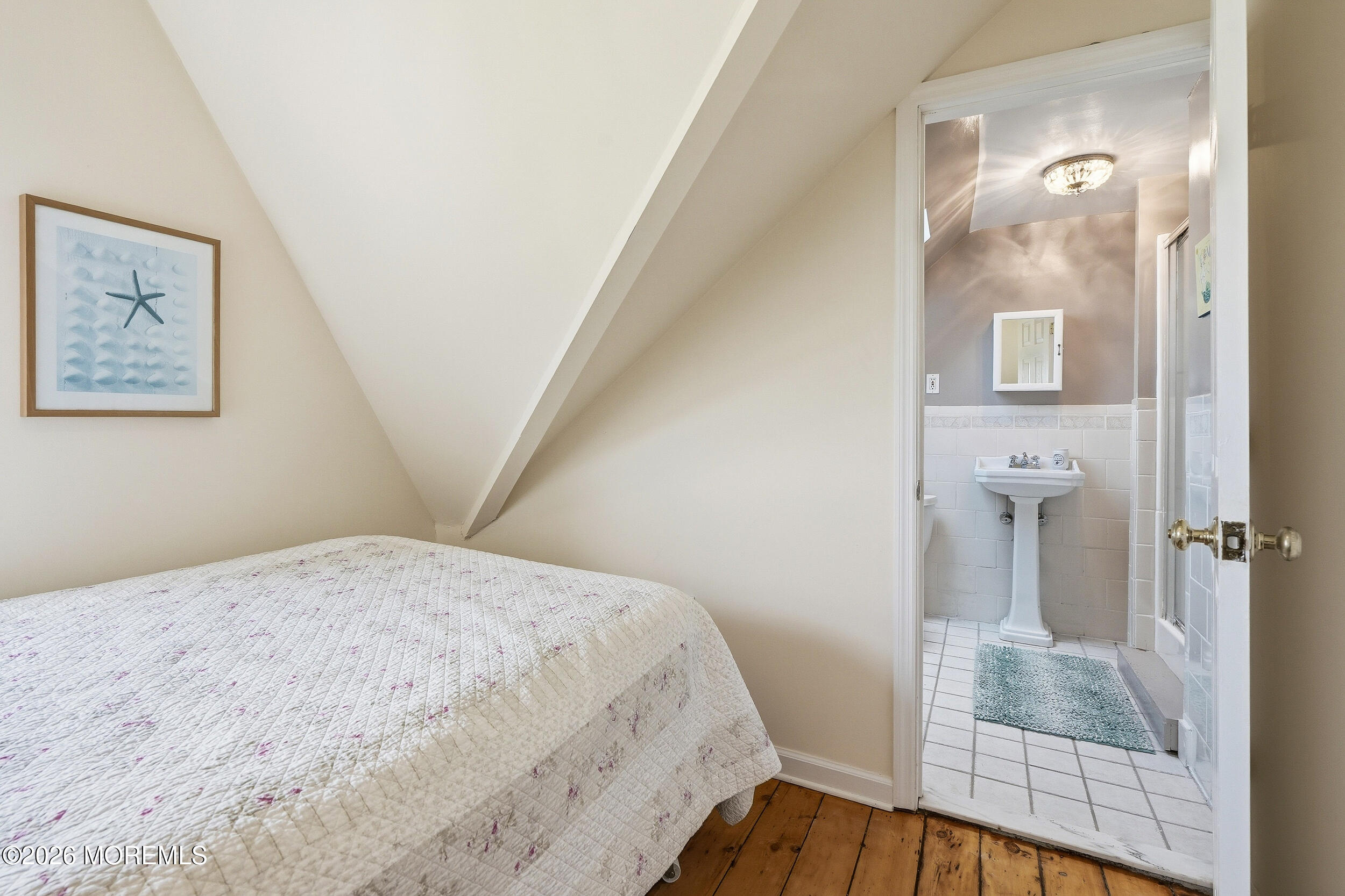 61 Franklin Avenue Ocean Grove NJ 07756
