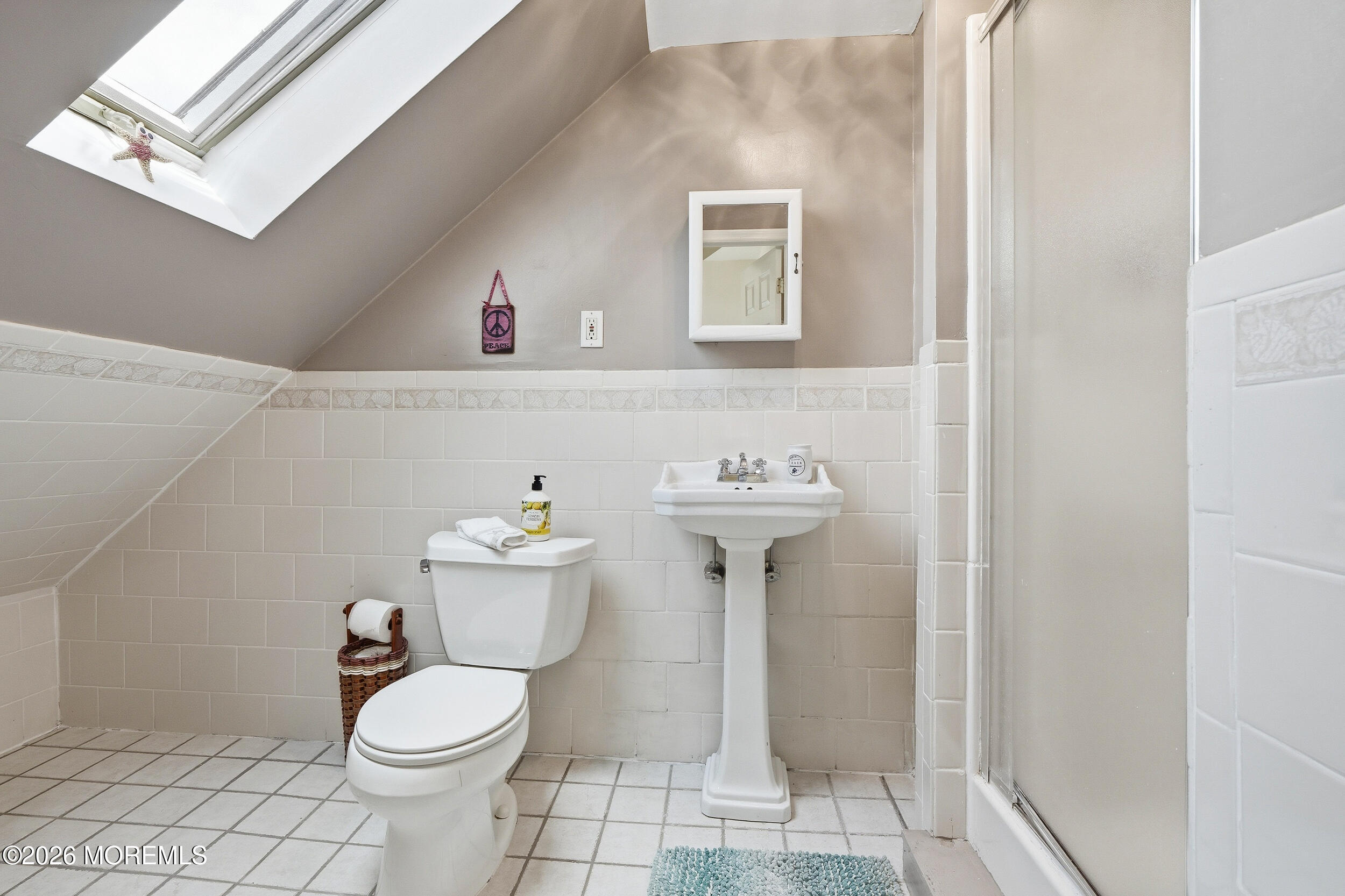 61 Franklin Avenue Ocean Grove NJ 07756