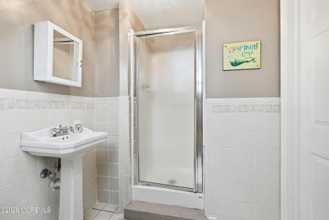 61 Franklin Avenue Ocean Grove NJ 07756