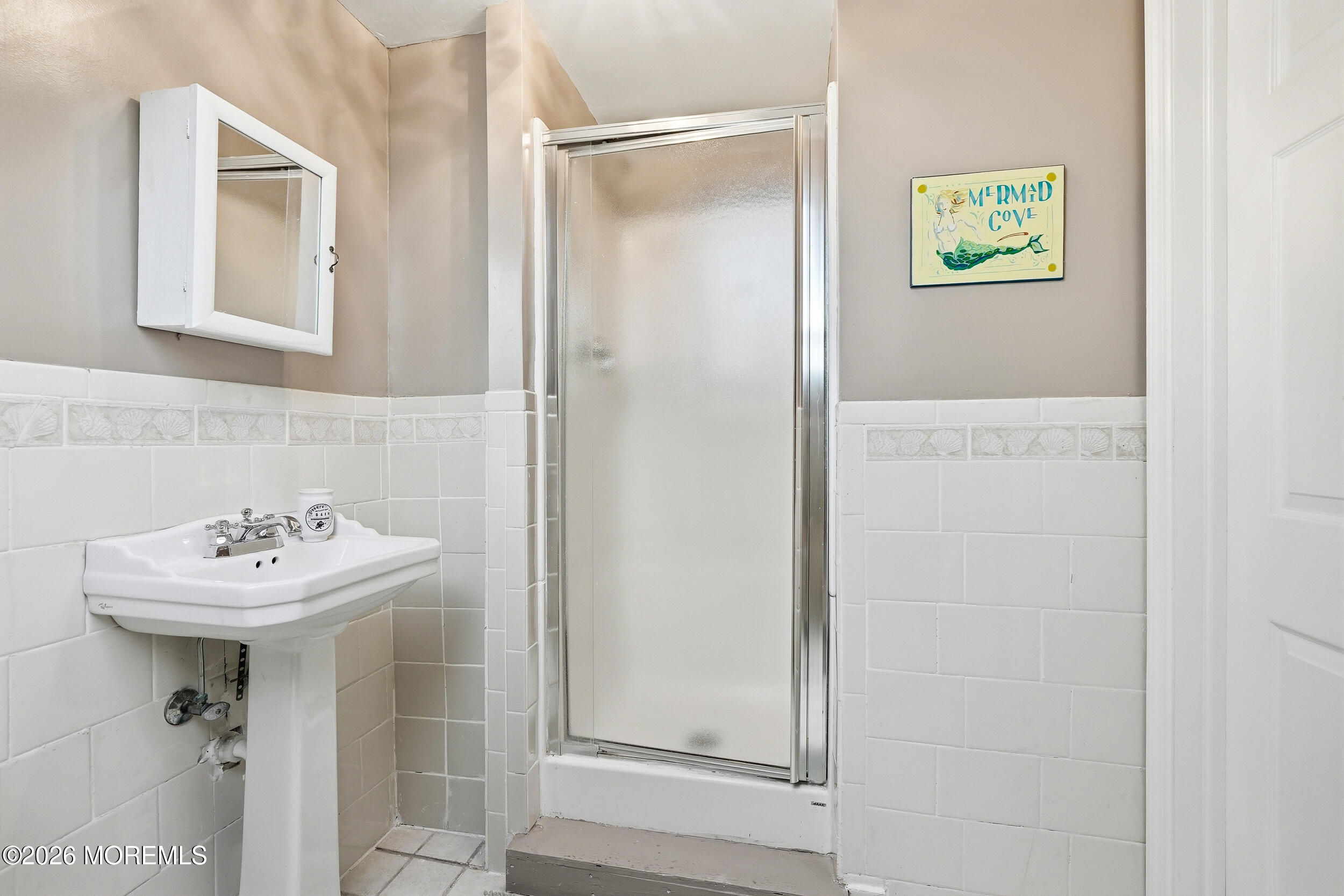 61 Franklin Avenue Ocean Grove NJ 07756