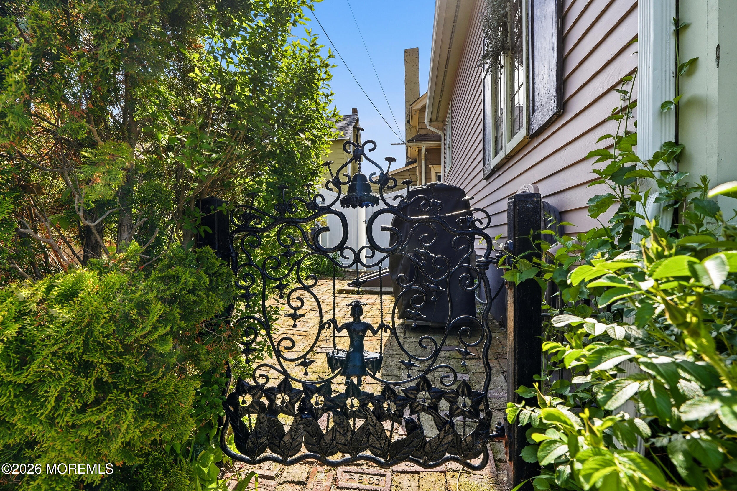 61 Franklin Avenue Ocean Grove NJ 07756