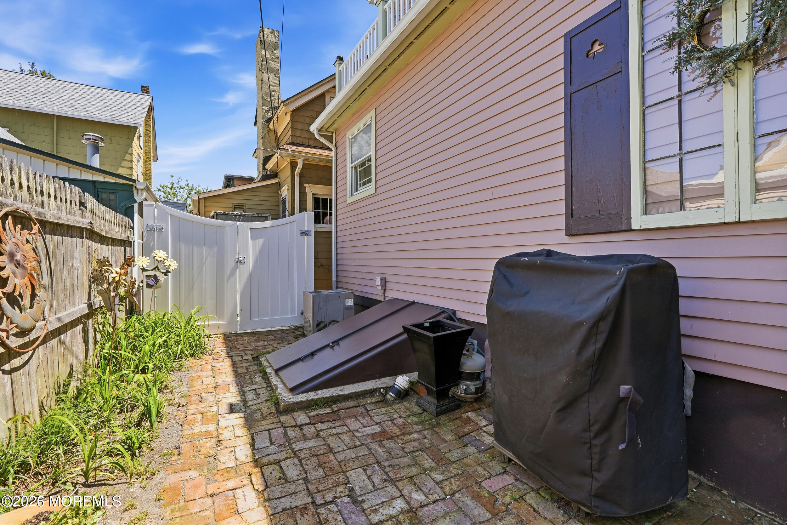 61 Franklin Avenue Ocean Grove NJ 07756