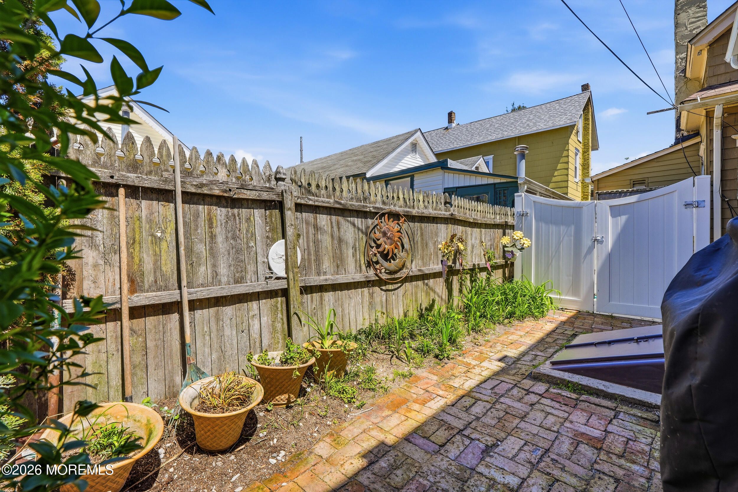 61 Franklin Avenue Ocean Grove NJ 07756
