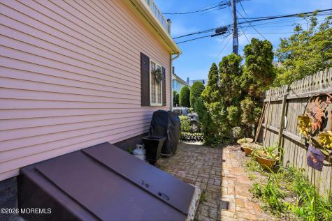 61 Franklin Avenue Ocean Grove NJ 07756
