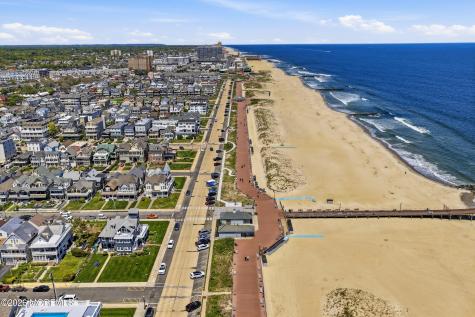 61 Franklin Avenue Ocean Grove NJ 07756
