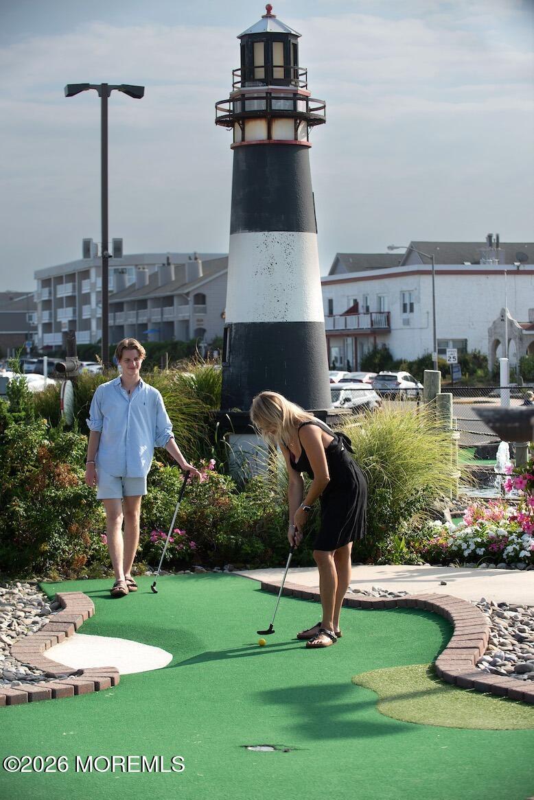 61 Franklin Avenue Ocean Grove NJ 07756
