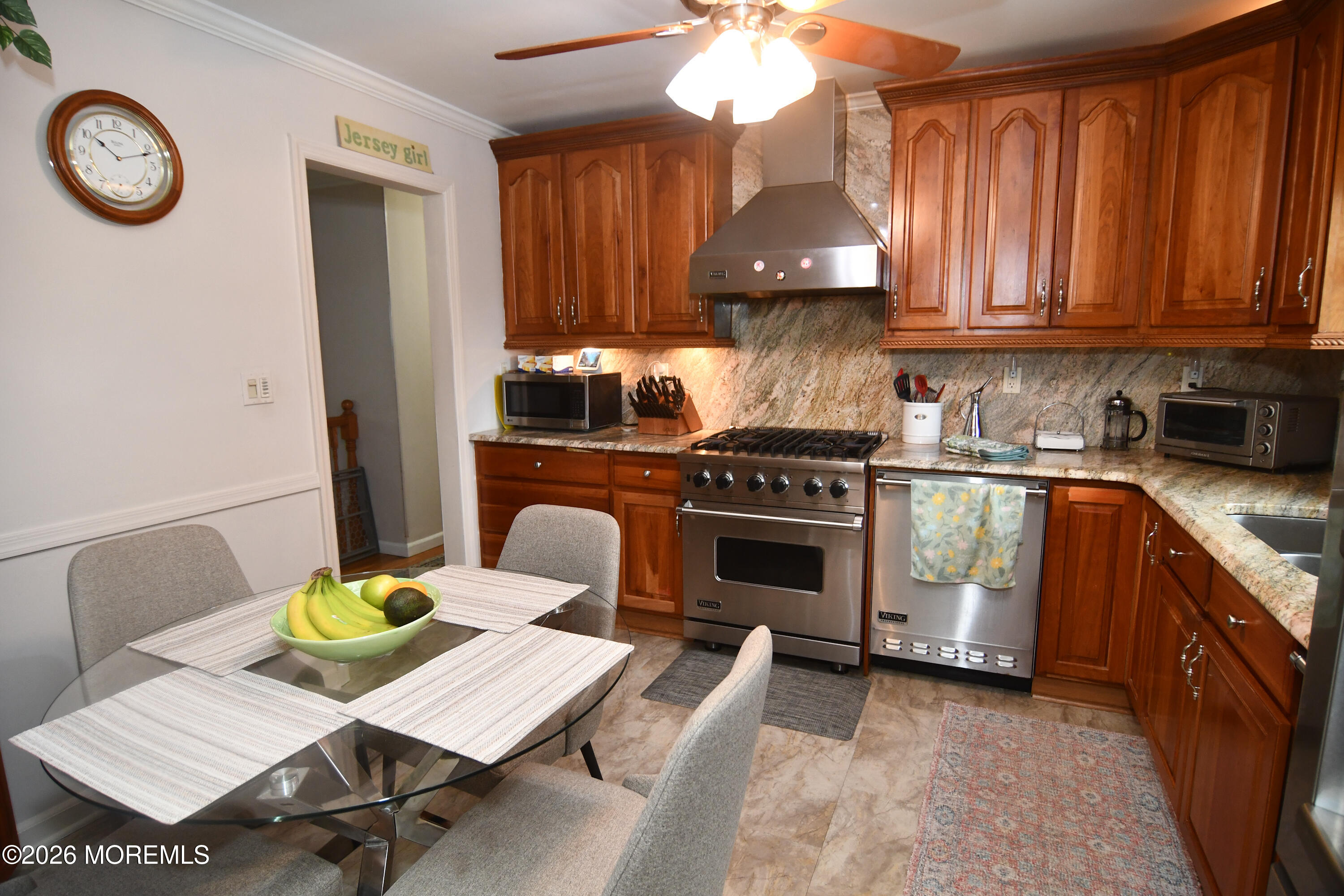 902 10th Street Union Beach NJ 07735