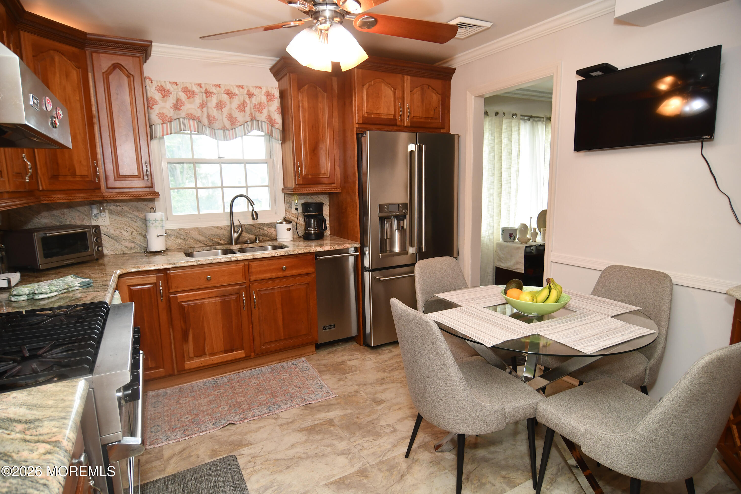 902 10th Street Union Beach NJ 07735