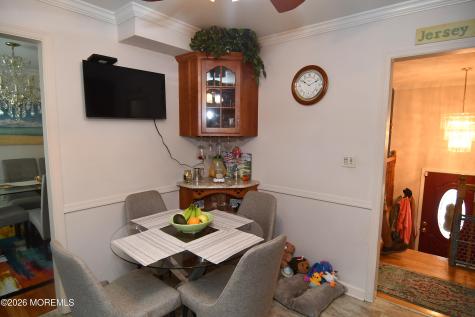 902 10th Street Union Beach NJ 07735