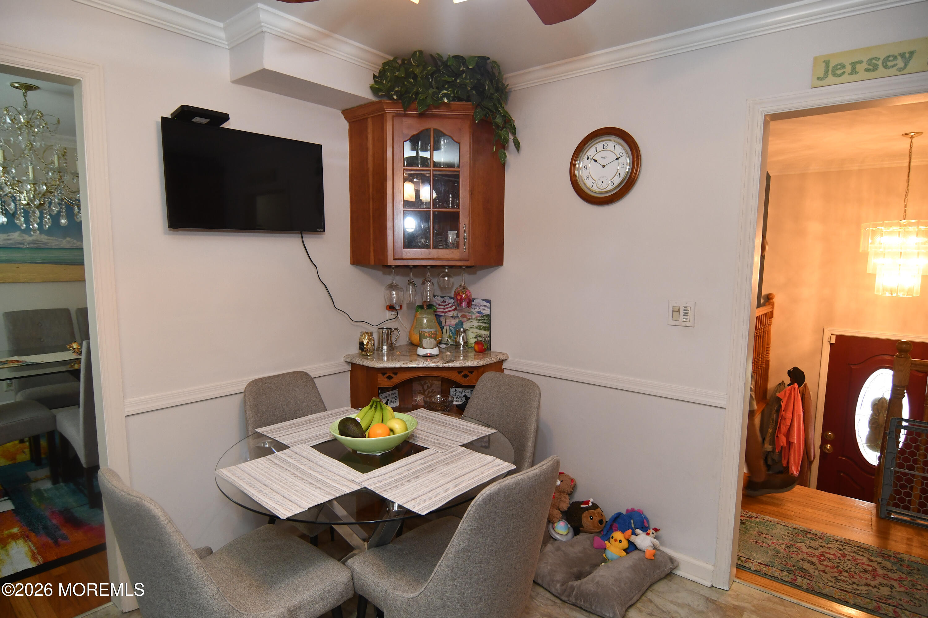 902 10th Street Union Beach NJ 07735