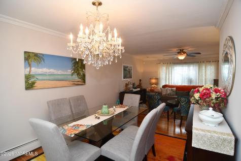 902 10th Street Union Beach NJ 07735