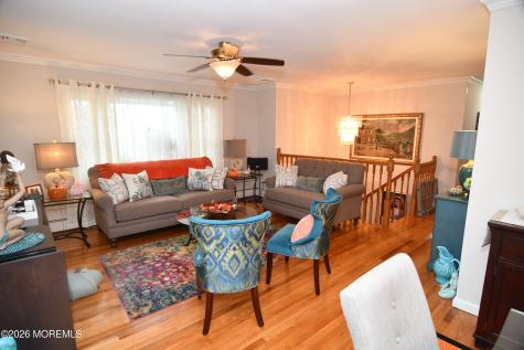 902 10th Street Union Beach NJ 07735