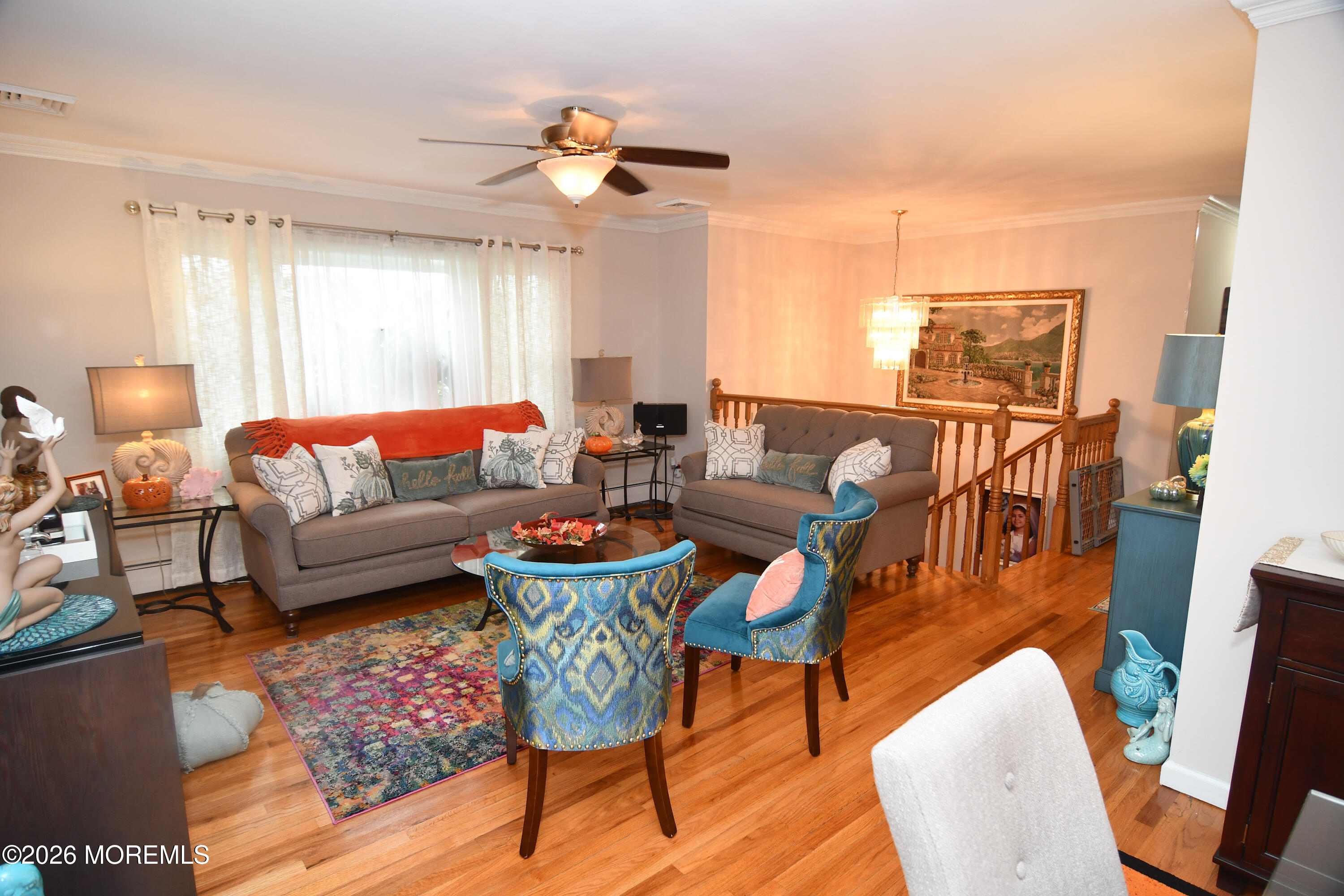 902 10th Street Union Beach NJ 07735