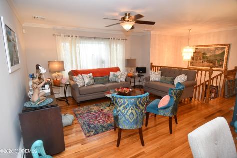 902 10th Street Union Beach NJ 07735