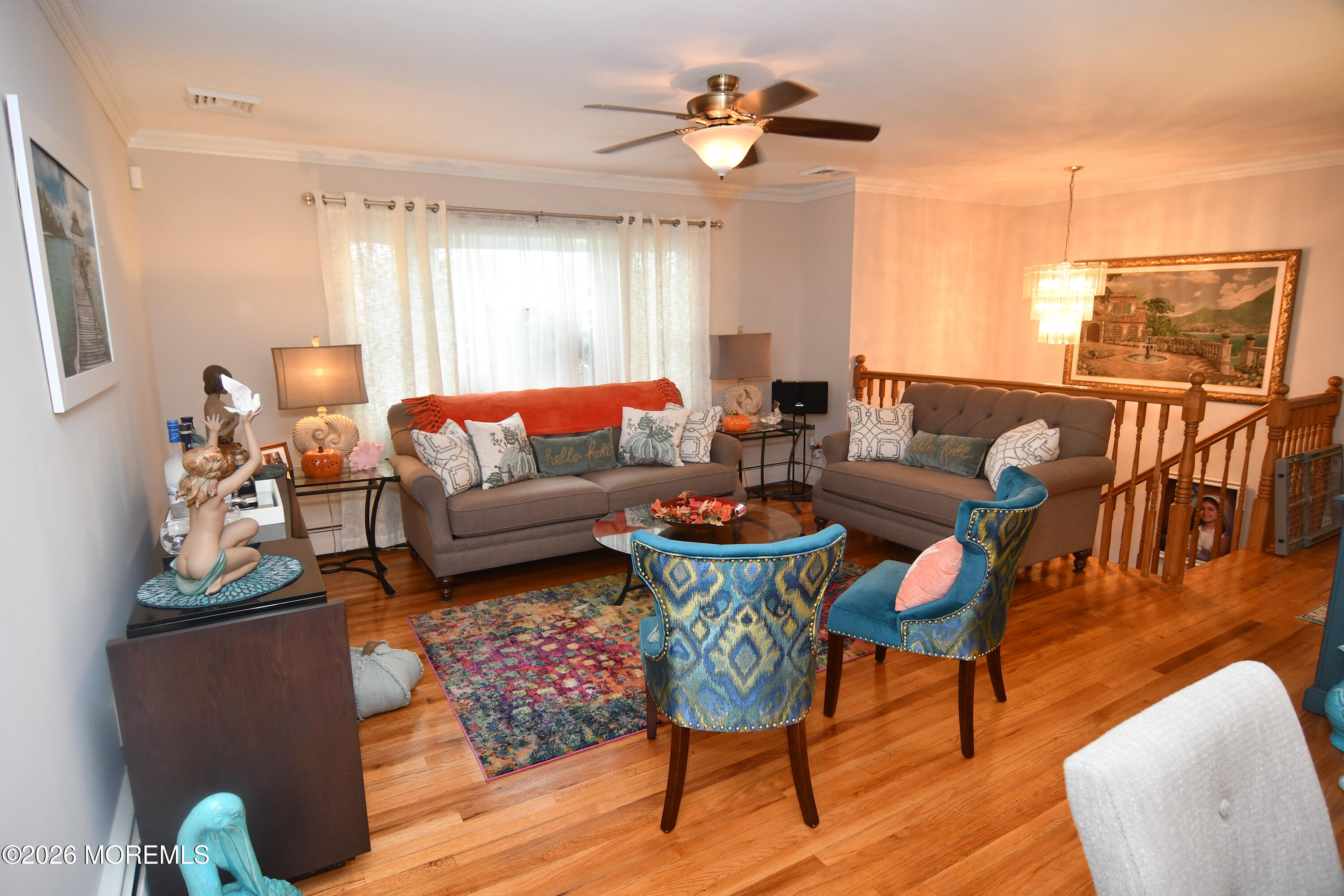 902 10th Street Union Beach NJ 07735