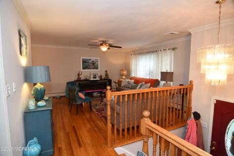 902 10th Street Union Beach NJ 07735