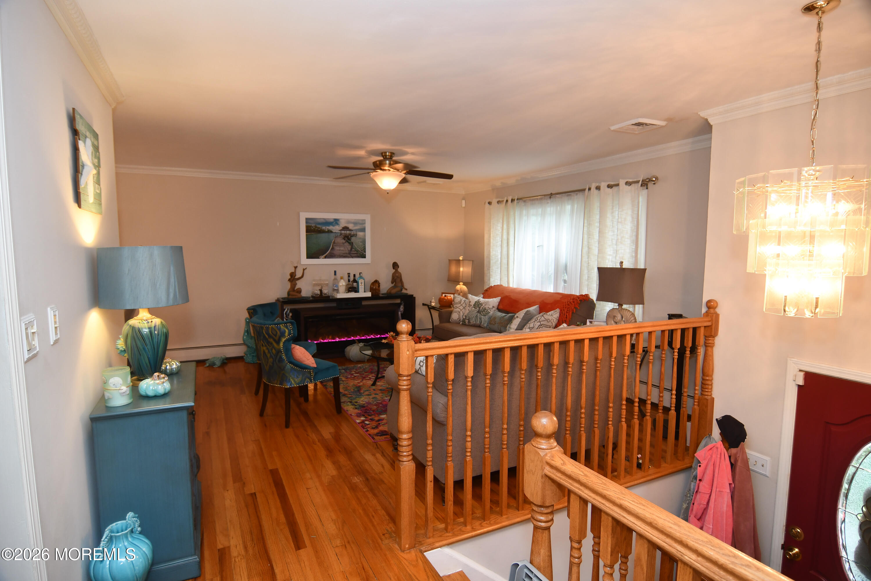 902 10th Street Union Beach NJ 07735