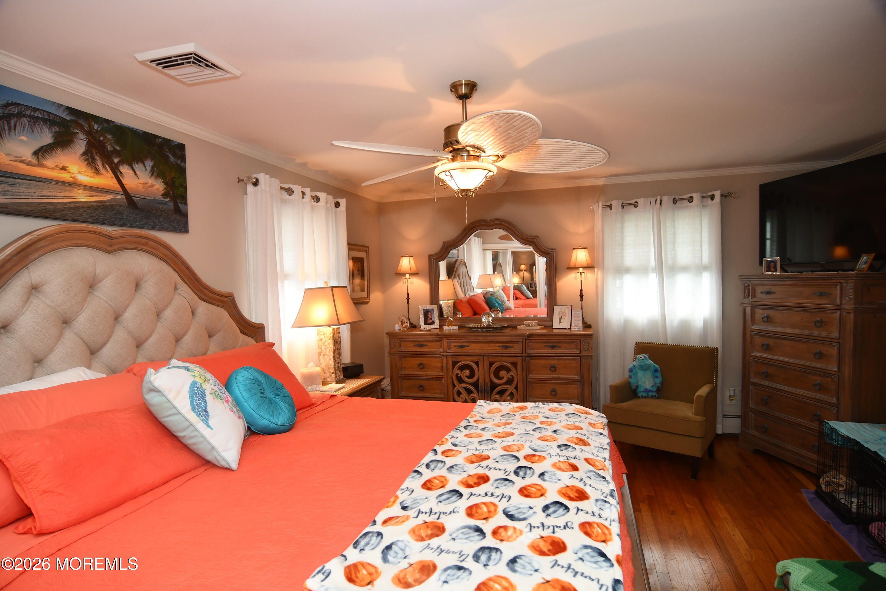 902 10th Street Union Beach NJ 07735