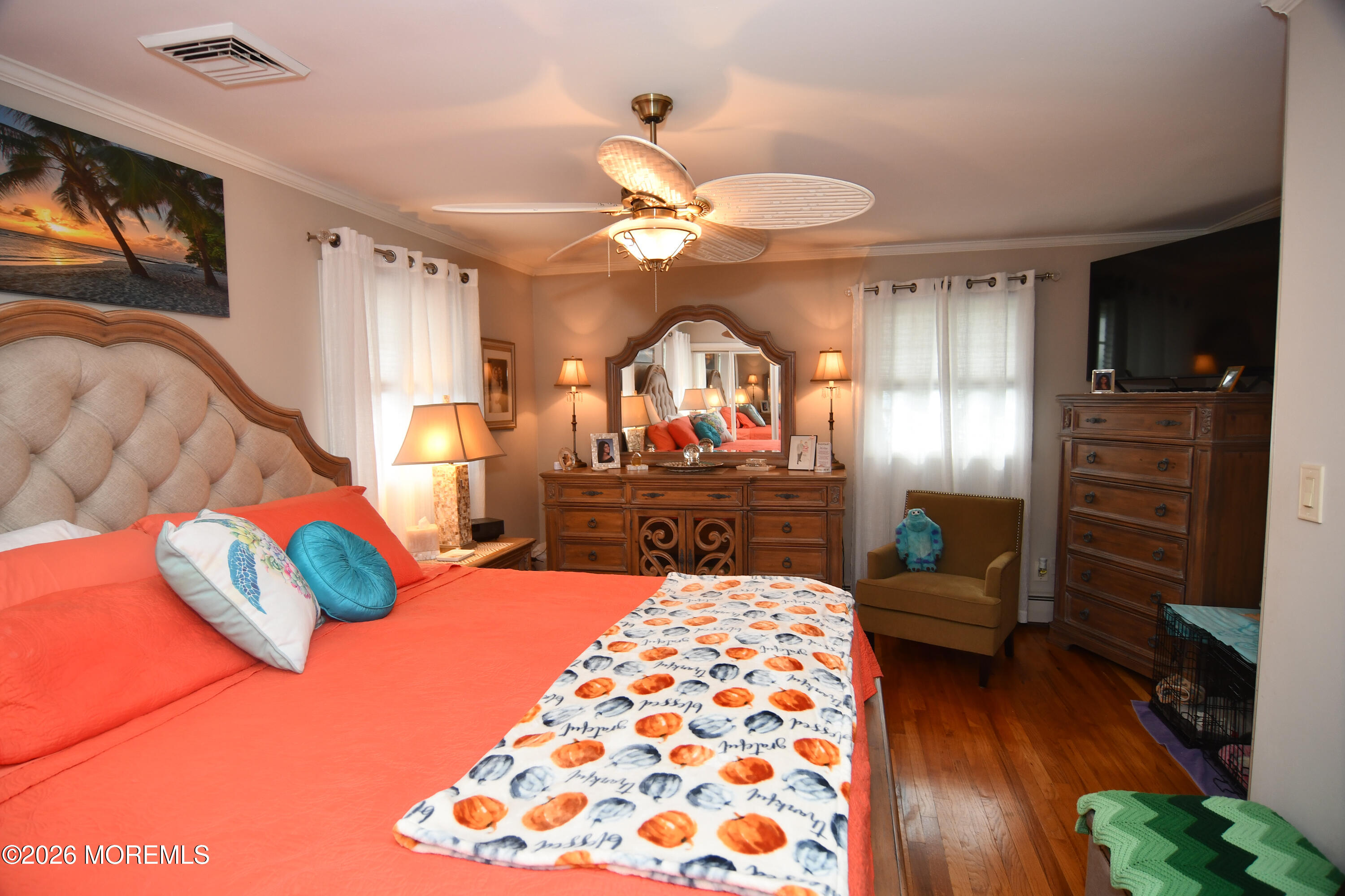902 10th Street Union Beach NJ 07735