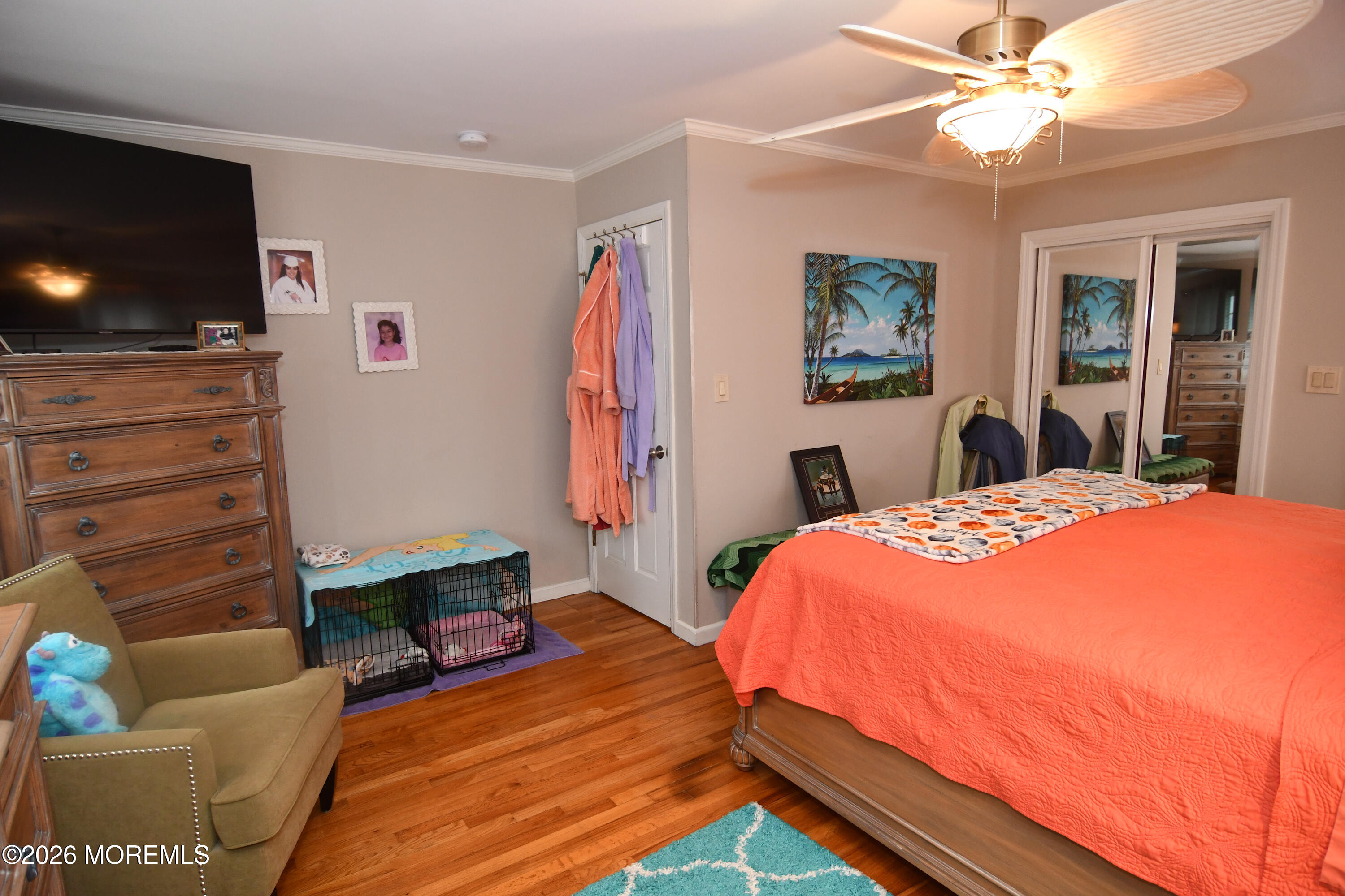 902 10th Street Union Beach NJ 07735