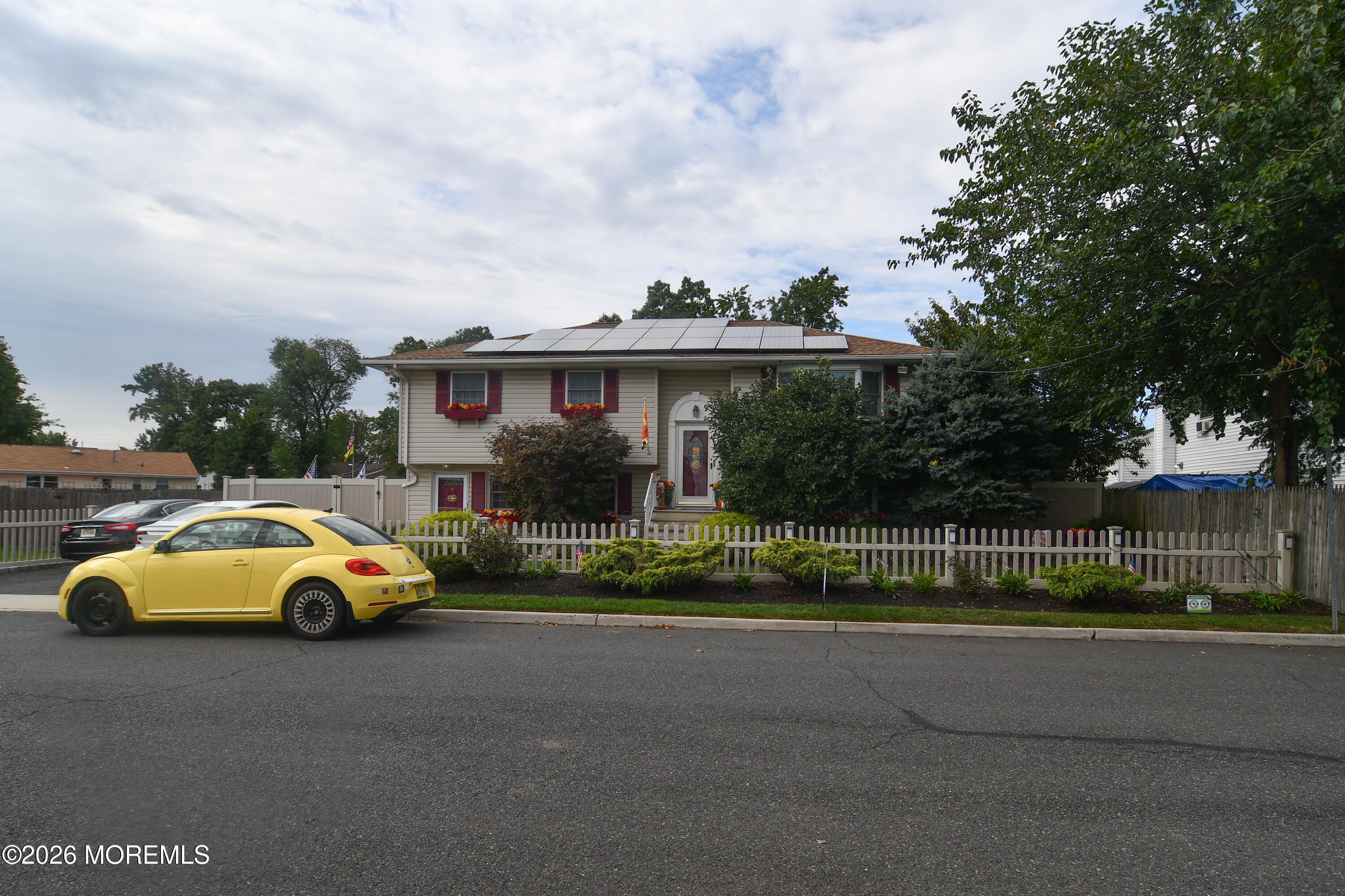 902 10th Street Union Beach NJ 07735