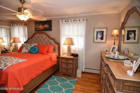 902 10th Street Union Beach NJ 07735