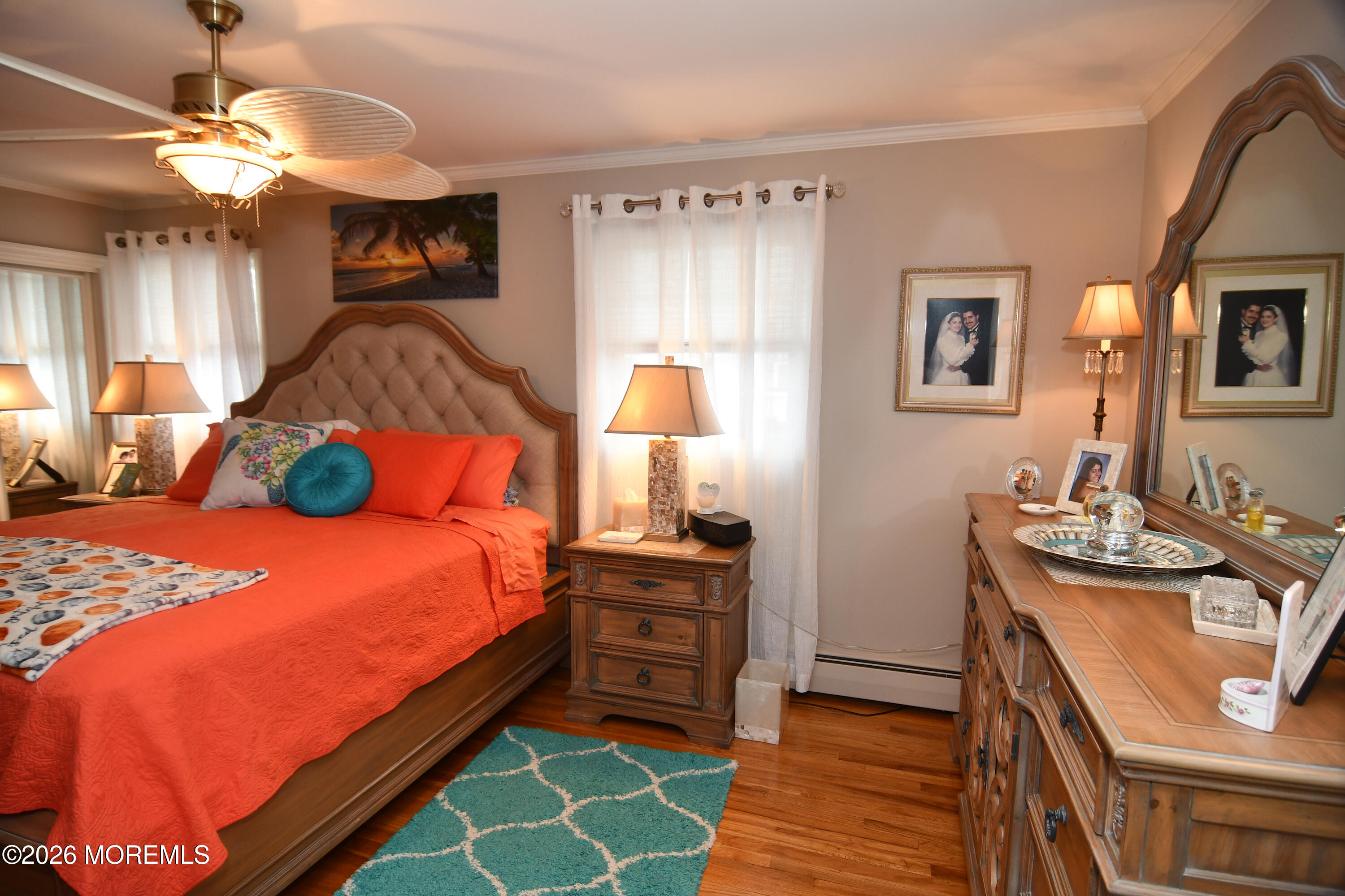 902 10th Street Union Beach NJ 07735