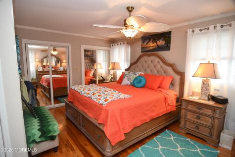 902 10th Street Union Beach NJ 07735