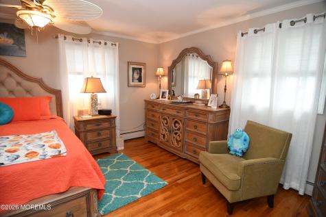902 10th Street Union Beach NJ 07735