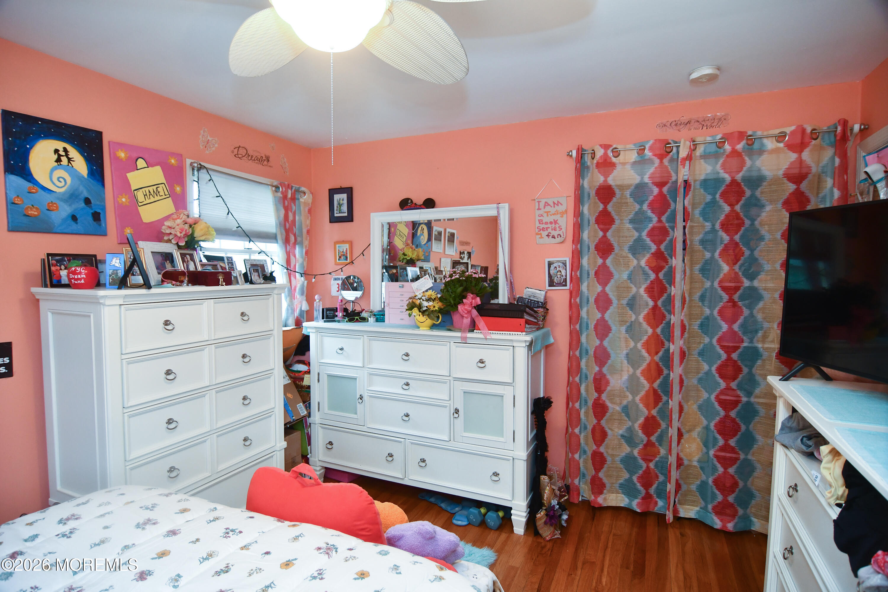 902 10th Street Union Beach NJ 07735