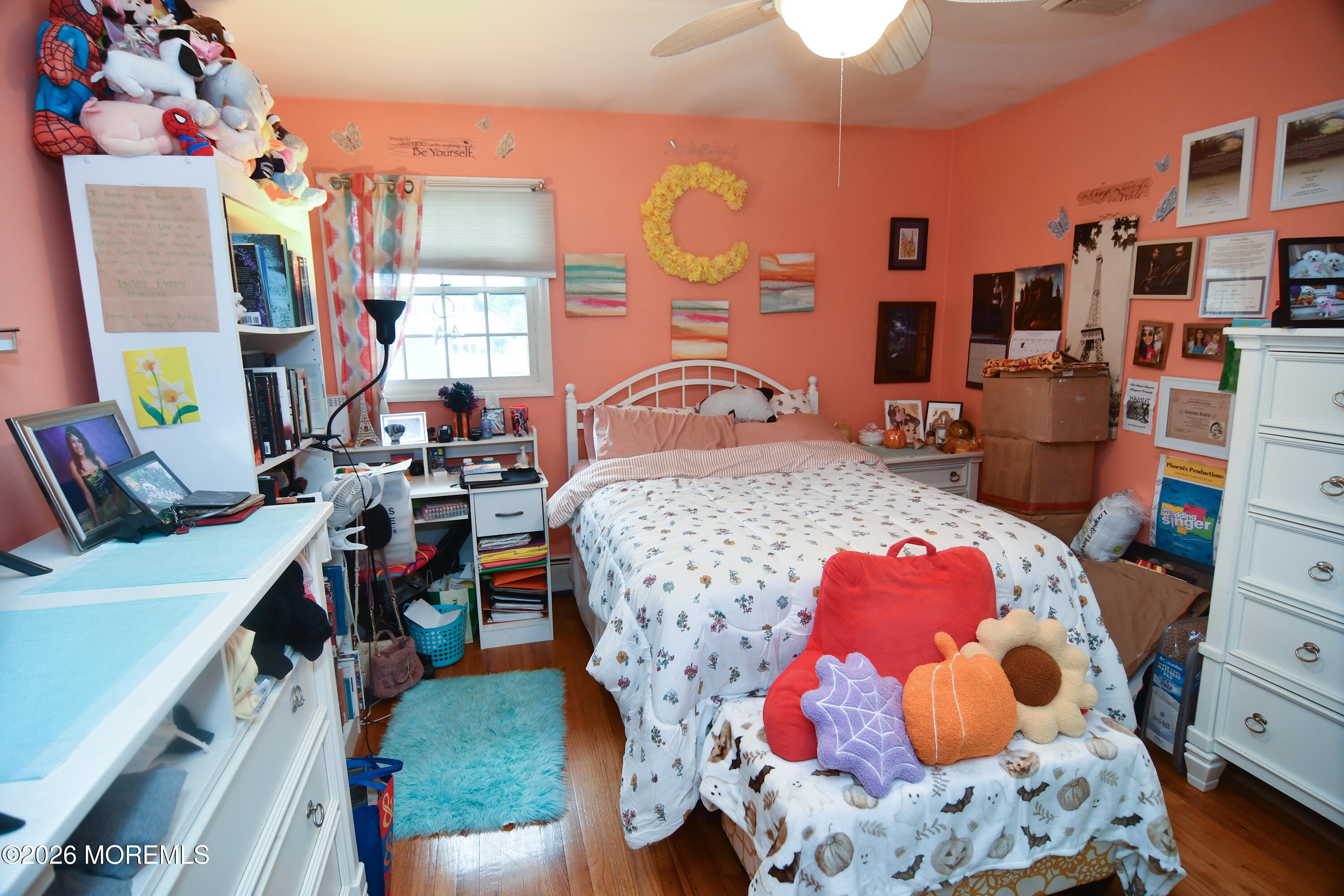 902 10th Street Union Beach NJ 07735