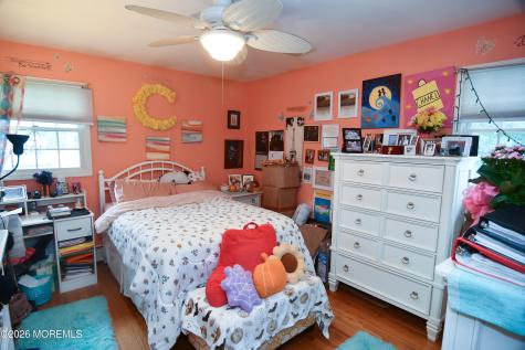 902 10th Street Union Beach NJ 07735
