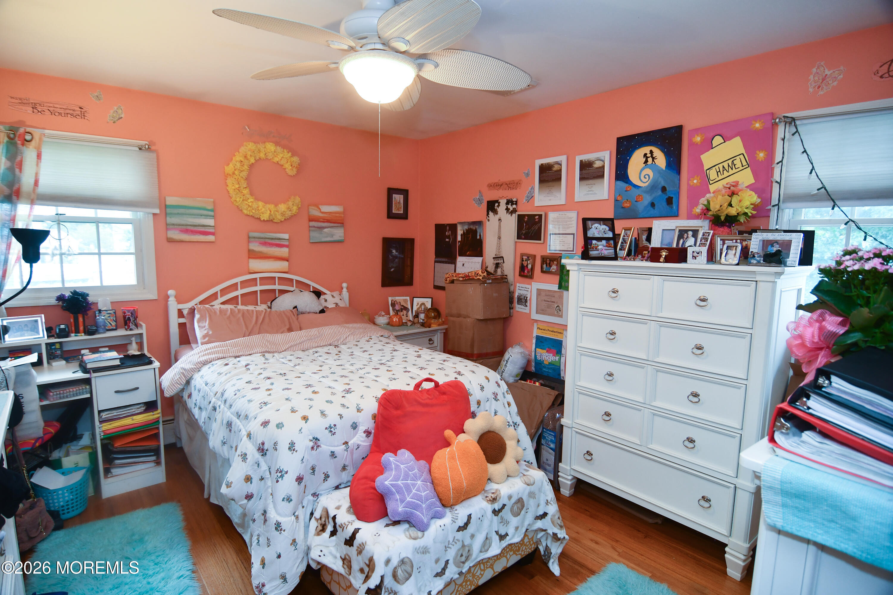 902 10th Street Union Beach NJ 07735