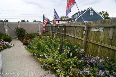 902 10th Street Union Beach NJ 07735