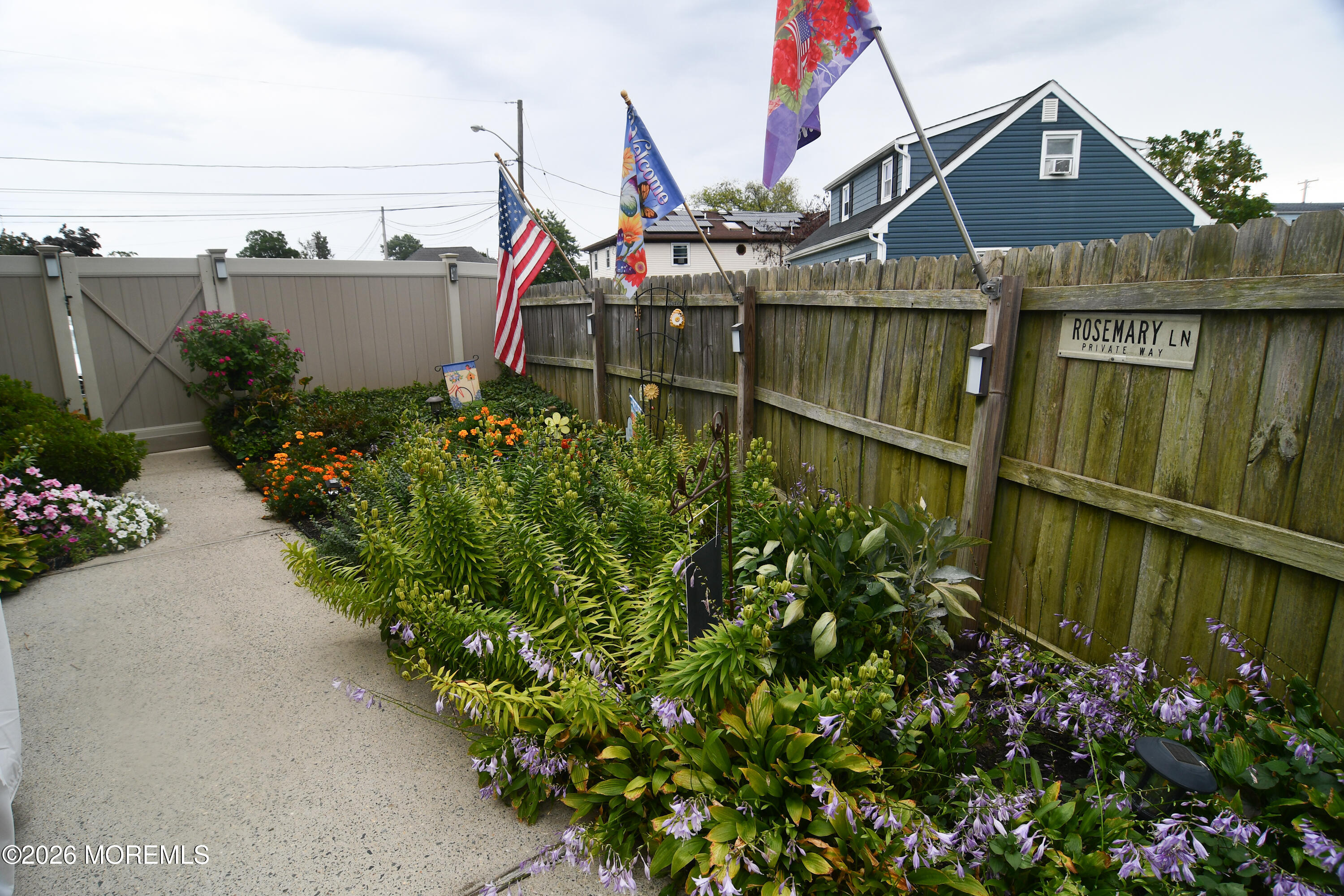 902 10th Street Union Beach NJ 07735