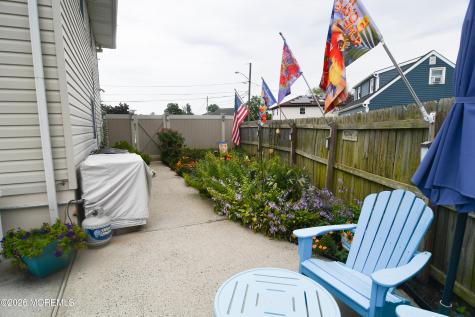 902 10th Street Union Beach NJ 07735
