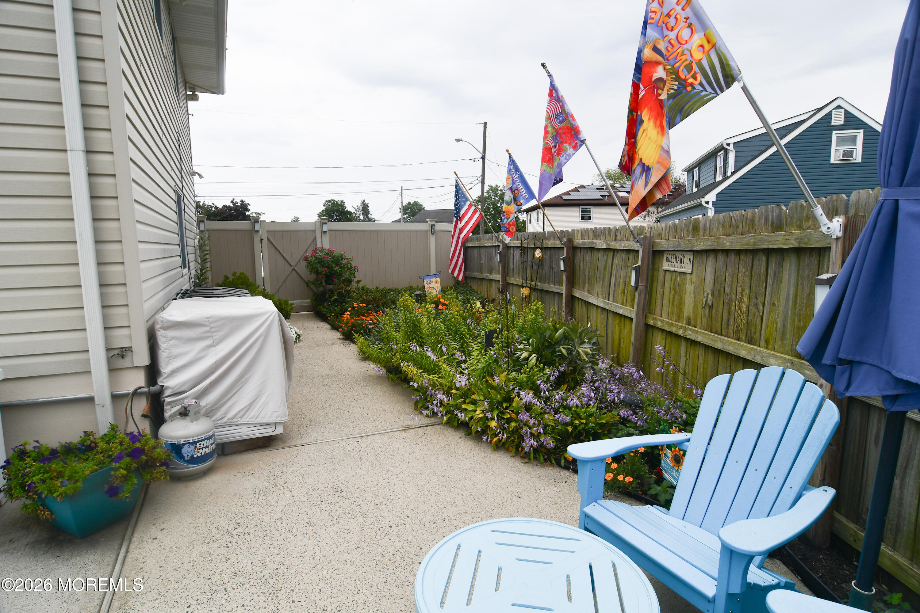 902 10th Street Union Beach NJ 07735