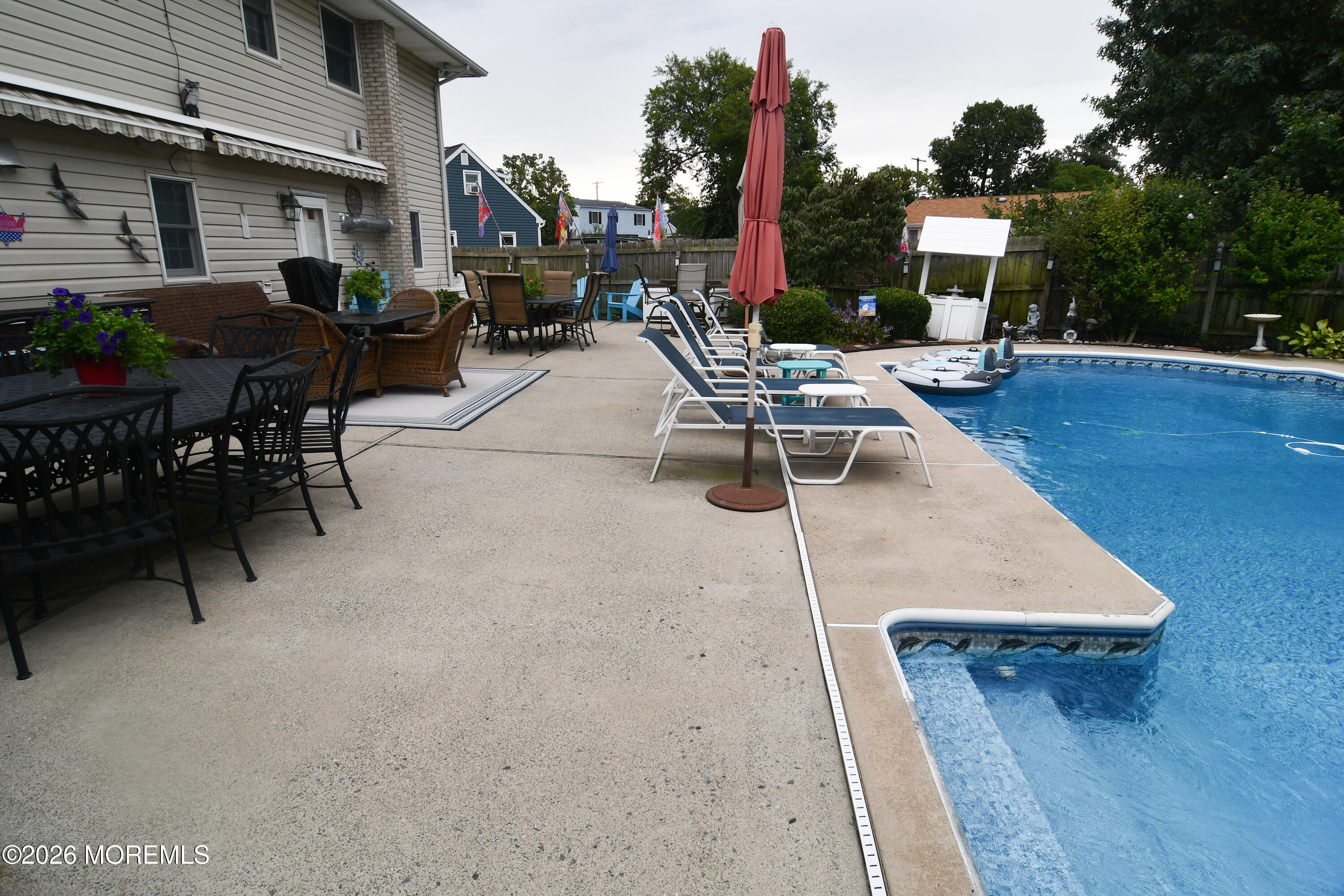 902 10th Street Union Beach NJ 07735