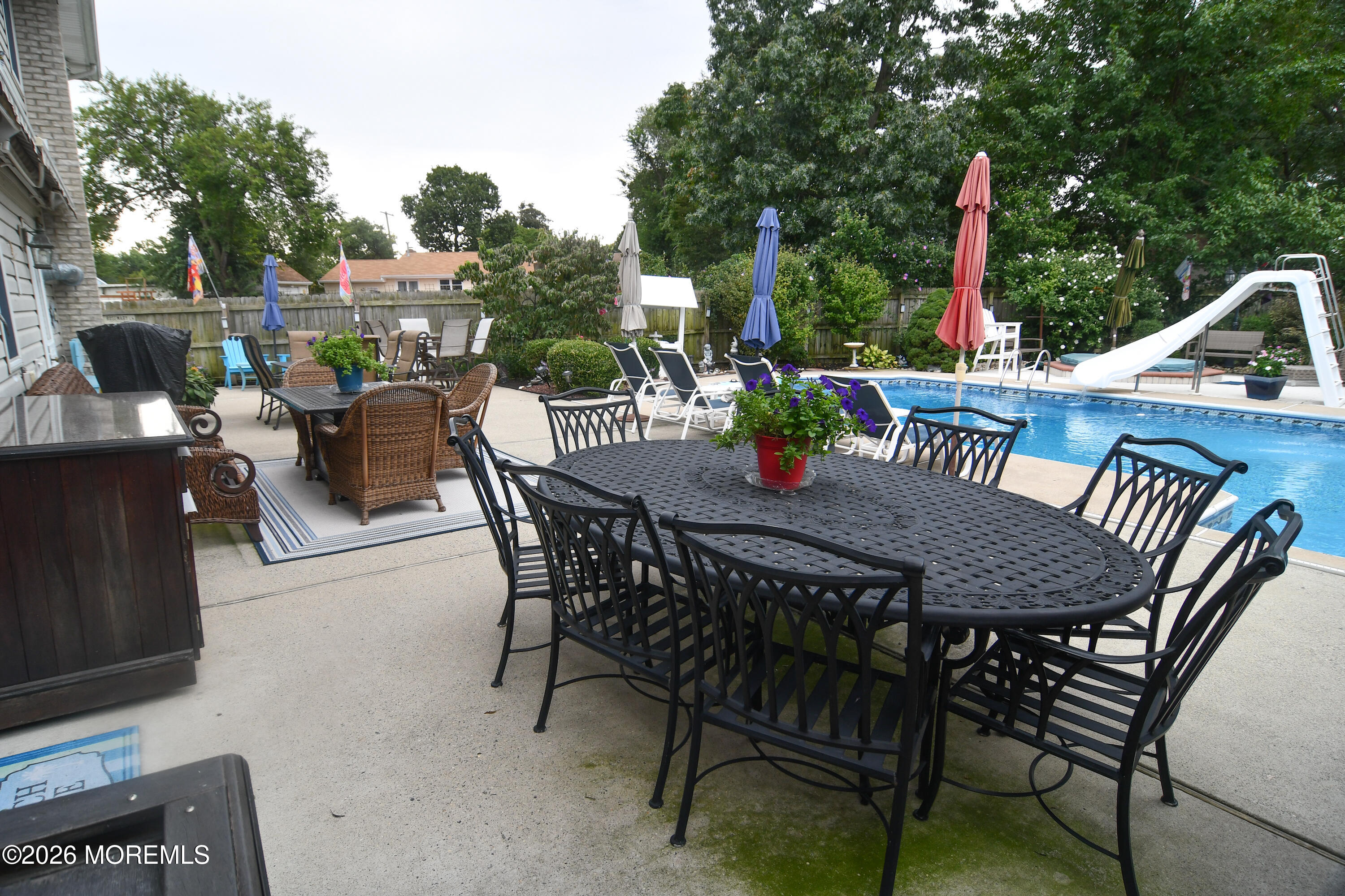902 10th Street Union Beach NJ 07735