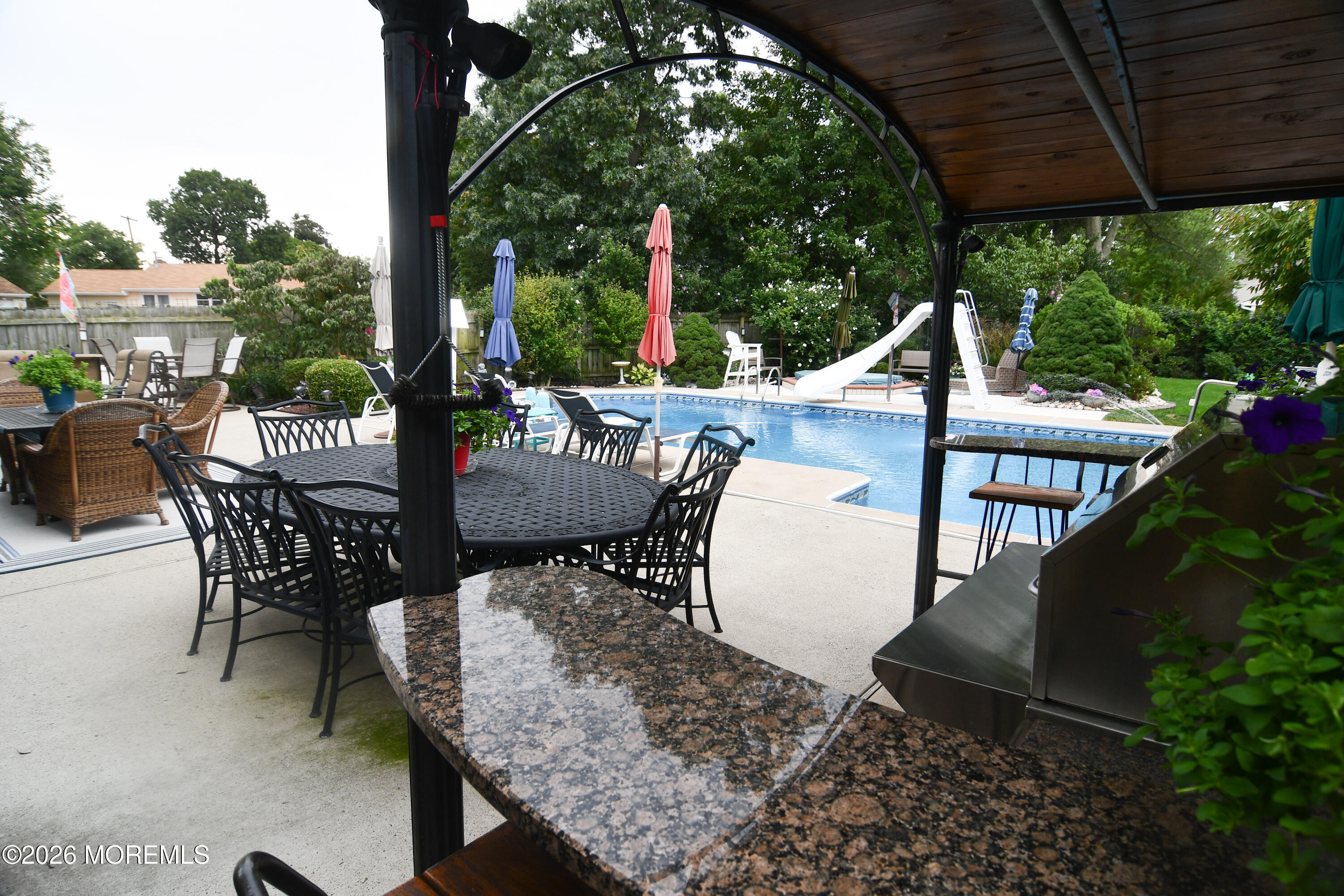 902 10th Street Union Beach NJ 07735