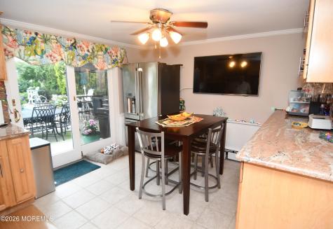 902 10th Street Union Beach NJ 07735