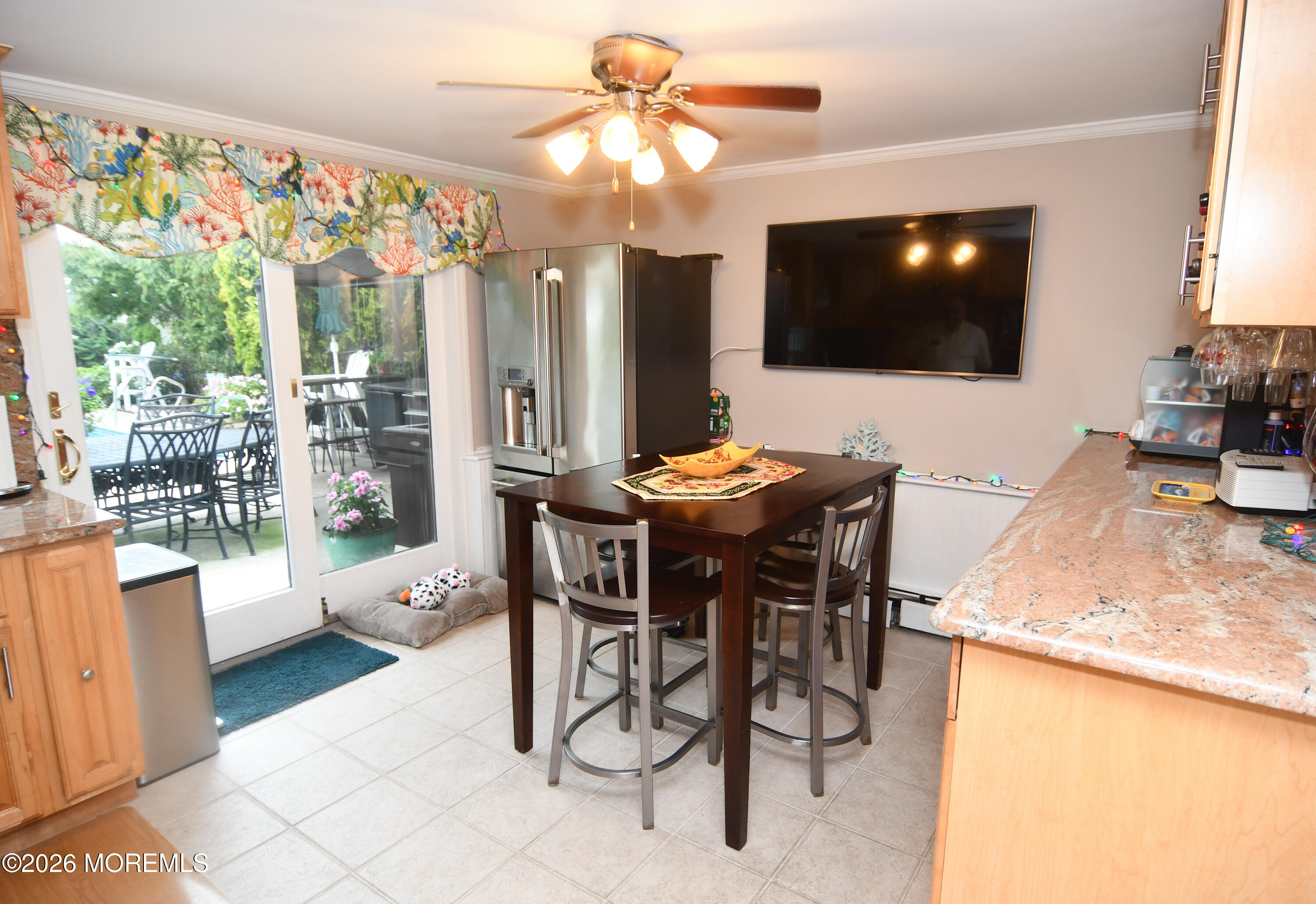 902 10th Street Union Beach NJ 07735