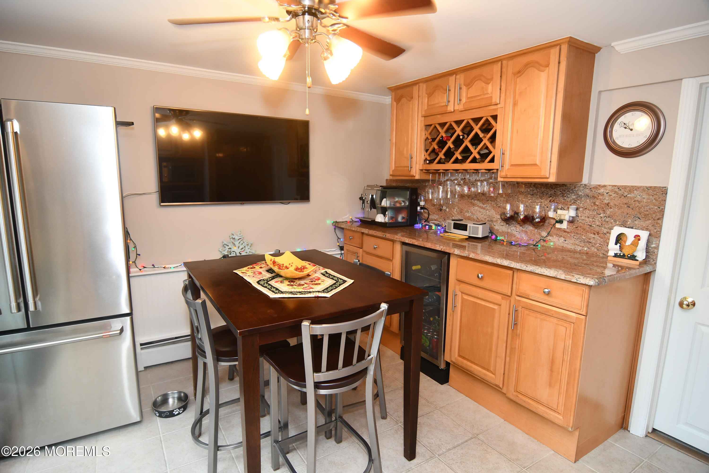 902 10th Street Union Beach NJ 07735
